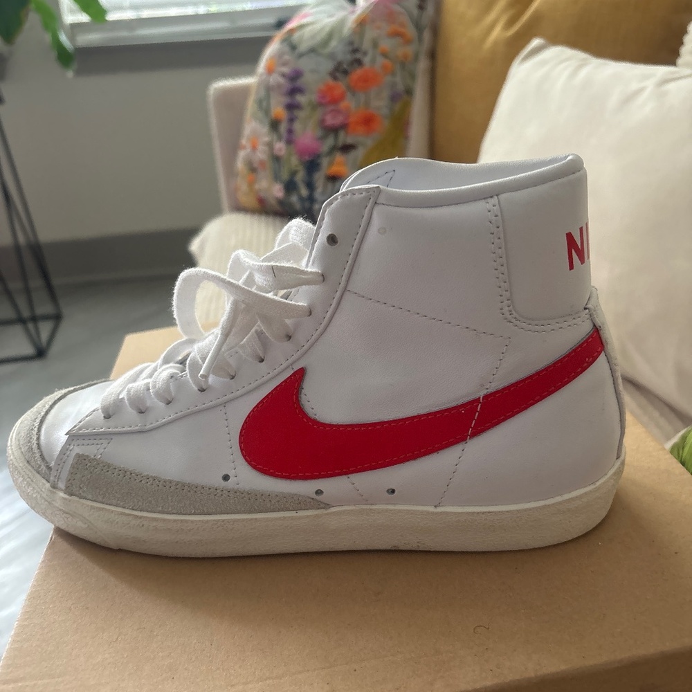Blazers